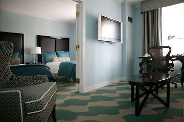 Wyndham Mayfair セントルイス エクステリア 写真